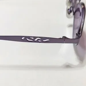 Martine Sitbon | Accessories | Martine Sitbon Nwot Unisex  display picture 3